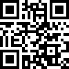 https://mehrnews.com/xHL53