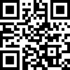 https://mehrnews.com/x3cNgX