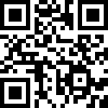 https://mehrnews.com/x39Sqh