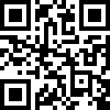 https://mehrnews.com/x37Jhy