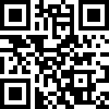 https://mehrnews.com/xsBc4