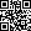 https://mehrnews.com/xX9gH
