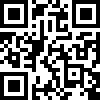https://mehrnews.com/x35nNr