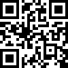 https://mehrnews.com/x32L8M