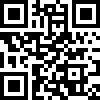 https://mehrnews.com/xNv62
