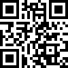 https://mehrnews.com/xFP5y