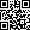 https://mehrnews.com/x3cMFB