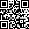 https://mehrnews.com/x3bt8Z