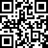https://mehrnews.com/x38QSN
