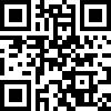 https://mehrnews.com/xQMkJ