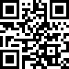 https://mehrnews.com/x36Hyr