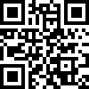 https://mehrnews.com/xSxwf