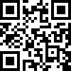 https://mehrnews.com/xvtnt