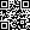 https://mehrnews.com/x39nSk