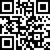 https://mehrnews.com/xX2KW