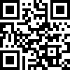 https://mehrnews.com/x3cmmG