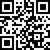 https://mehrnews.com/x3b9Gx