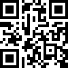 https://mehrnews.com/x3cNLb