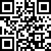 https://mehrnews.com/x37ZHX