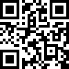 https://mehrnews.com/x353kM