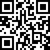 https://mehrnews.com/x3cQYQ