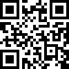 https://mehrnews.com/x8tq8