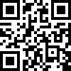 https://mehrnews.com/x3cWFG