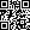 https://mehrnews.com/xWs7Y