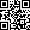 https://mehrnews.com/x38fgn