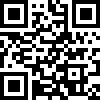 https://mehrnews.com/x348M7