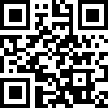 https://mehrnews.com/x3cVrd