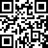 https://mehrnews.com/xSp3j