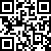 https://mehrnews.com/x37vnJ