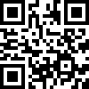 https://mehrnews.com/xMH3Y