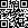 https://mehrnews.com/xqh2h