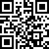 https://mehrnews.com/x38w7D