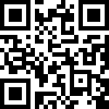 https://mehrnews.com/xjq27
