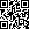 https://mehrnews.com/x3399M