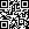 https://mehrnews.com/x37bKT
