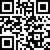 https://mehrnews.com/xMwDS