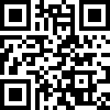 https://mehrnews.com/xVq4w
