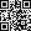 https://mehrnews.com/x36SsB