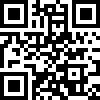 https://mehrnews.com/xHncj