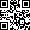 https://mehrnews.com/x3bnSr