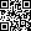 https://mehrnews.com/x36Ng6