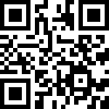 https://mehrnews.com/xQyx9