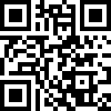 https://mehrnews.com/xg9Wm