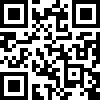 https://mehrnews.com/xZkfk