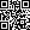https://mehrnews.com/xDxcr