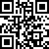 https://mehrnews.com/xfBPh